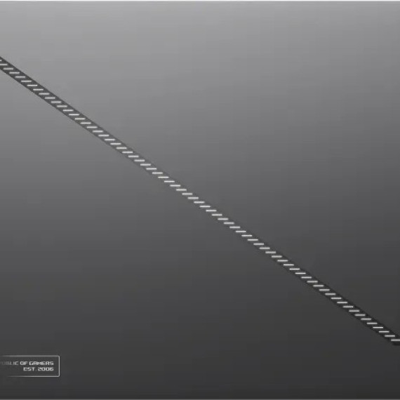 ASUS ROG Zephyrus G14 GA403UV (GA403UV-QS062)