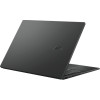 ASUS ZenBook 14 OLED Q415MA (Q415MA-U5512)