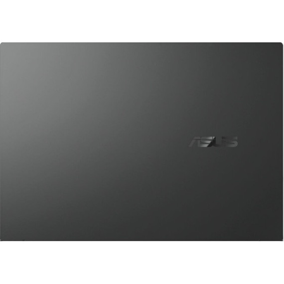 ASUS ZenBook 14 OLED Q415MA (Q415MA-U5512)