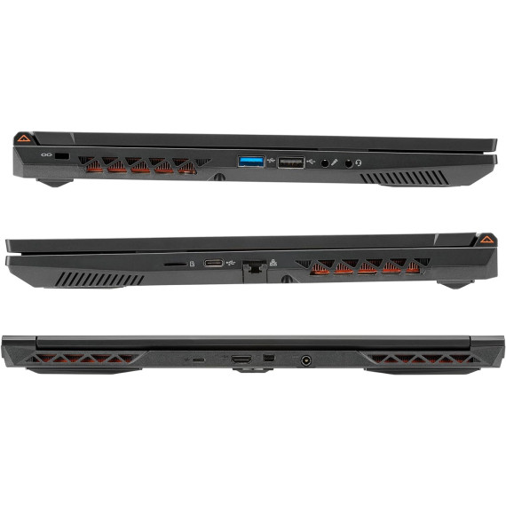 GIGABYTE G5 KF (KF-E3EE316SD)