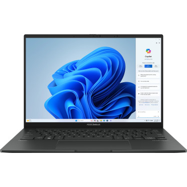 ASUS ZenBook 14 Q425MA (Q425MA-U71TB)
