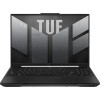 ASUS TUF Gaming A16 Advantage Edition FA617NT (FA617NT-A16.R77700)