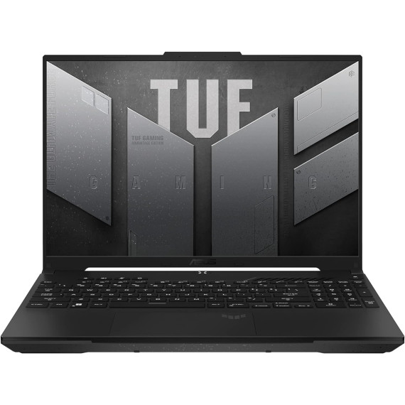 ASUS TUF Gaming A16 Advantage Edition FA617NT (FA617NT-A16.R77700)