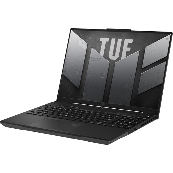 ASUS TUF Gaming A16 Advantage Edition FA617NT (FA617NT-A16.R77700)