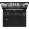 ASUS TUF Gaming A16 Advantage Edition FA617NT (FA617NT-A16.R77700)