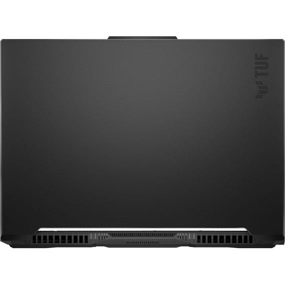 ASUS TUF Gaming A16 Advantage Edition FA617NT (FA617NT-A16.R77700)