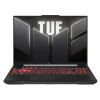 ASUS TUF A16 FA607PI (FA607PI-QT012)