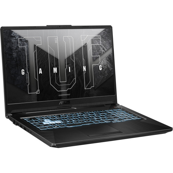 ASUS TUF A17 FA706NF (FA706NF-HX007)