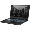 ASUS TUF A17 FA706NF (FA706NF-HX007)