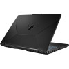 ASUS TUF A17 FA706NF (FA706NF-HX007)