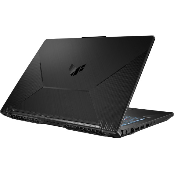 ASUS TUF A17 FA706NF (FA706NF-HX007)