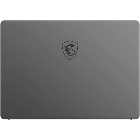 MSI Creator Z16 HX Studio B13VGTO (B13VGTO-001PL)