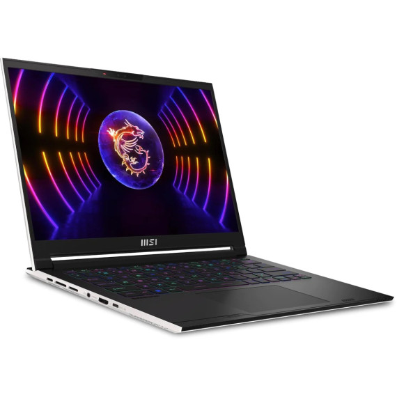 MSI Stealth 14 A13VG (A13VG-039PL)