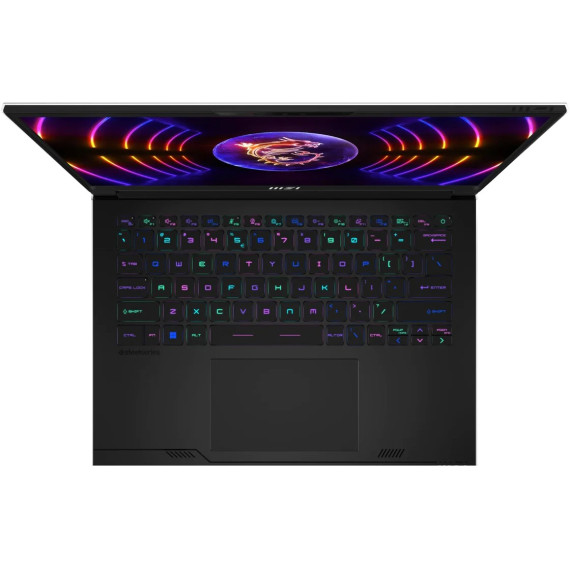 MSI Stealth 14 A13VG (A13VG-039PL)