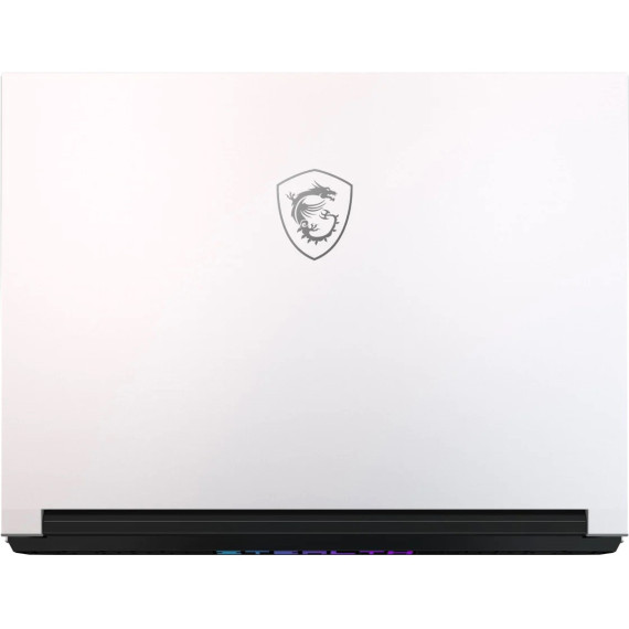 MSI Stealth 14 A13VG (A13VG-039PL)