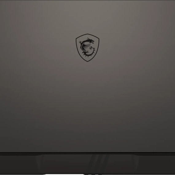 MSI Vector 17 HX A13VIG (A13VIG-833PL)