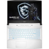 MSI Sword 15 A12UGS-698 (Sword1512698)