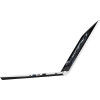 MSI Sword 15 A12UGS-698 (Sword1512698)