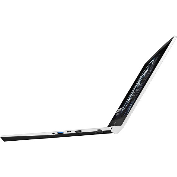 MSI Sword 15 A12UGS-698 (Sword1512698)