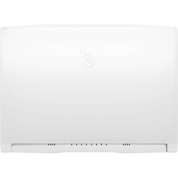 MSI Sword 15 A12UGS-698 (Sword1512698)