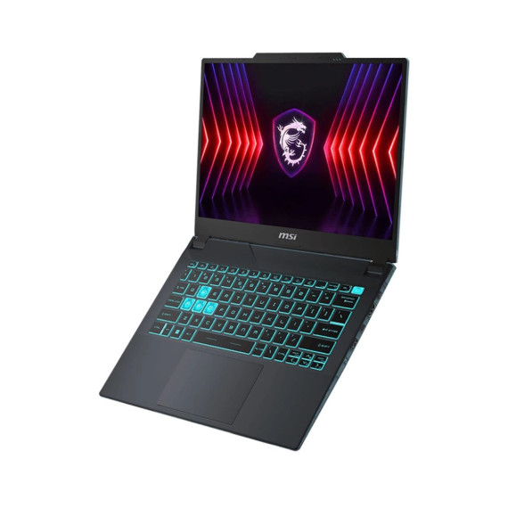 MSI Cyborg 14 A13VF (A13VF-023XPL)