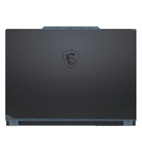 MSI Cyborg 14 A13VF (A13VF-023XPL)