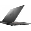 Dell G15 5525 (5525-9904)