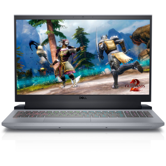Dell G15 5525 (Inspiron-5525-8403)