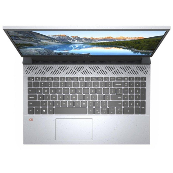 Dell G15 5525 (Inspiron-5525-8403)