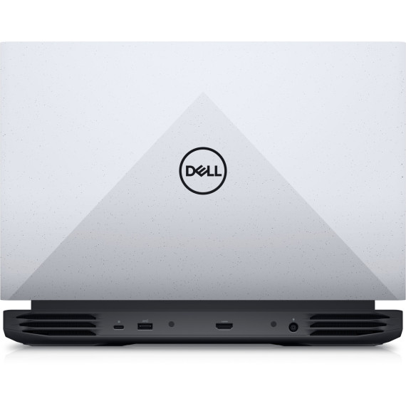 Dell G15 5525 (Inspiron-5525-8403)