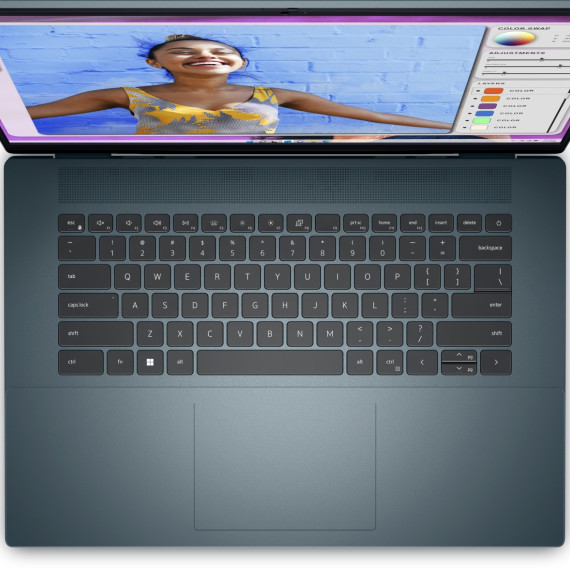 Dell Inspiron 7620 (Inspiron-7620-5811)