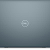 Dell Inspiron 7620 (Inspiron-7620-5811)