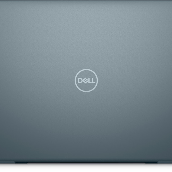 Dell Inspiron 7620 (Inspiron-7620-5811)
