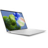 Dell XPS 14 9440 (XPS0353X)