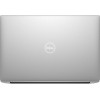 Dell XPS 14 9440 (XPS0353X)