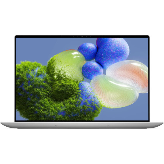 Dell XPS 14 9440 (XPS0353X)