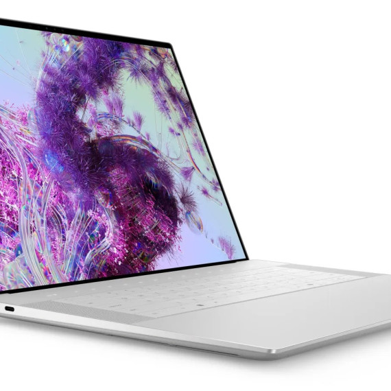 Dell XPS 16 9640 (XPS0338X)