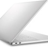 Dell XPS 16 9640 (XPS0338X)