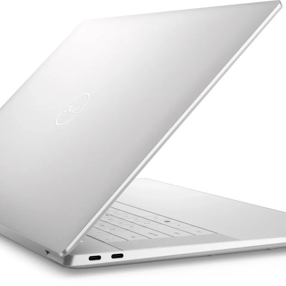 Dell XPS 16 9640 (XPS0338X)