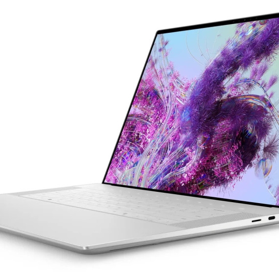 Dell XPS 16 9640 (XPS0338X)