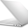 Dell XPS 16 9640 (XPS0338X)