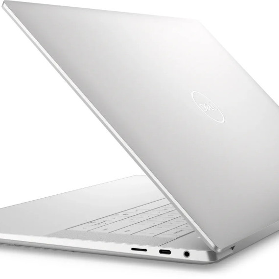 Dell XPS 16 9640 (XPS0338X)