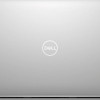 Dell XPS 16 9640 (XPS0338X)
