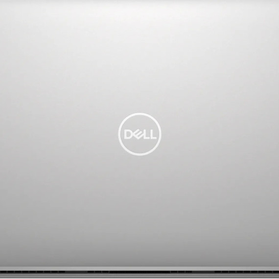 Dell XPS 16 9640 (XPS0338X)