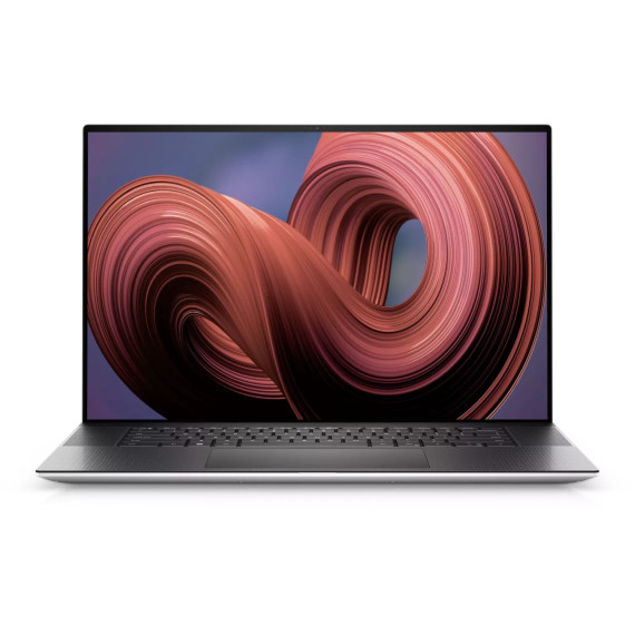 Dell XPS 17 9730 (XPS9730-8255PLT-PUS)