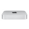 Apple Mac mini 2023 (MMFJ3)