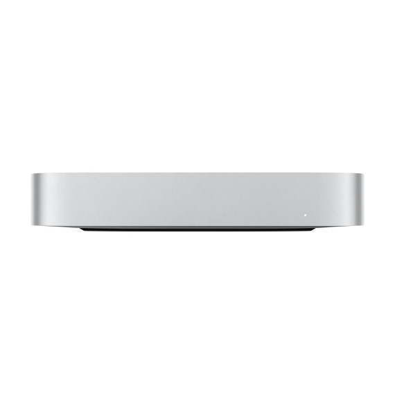 Apple Mac mini 2023 (MMFJ3)