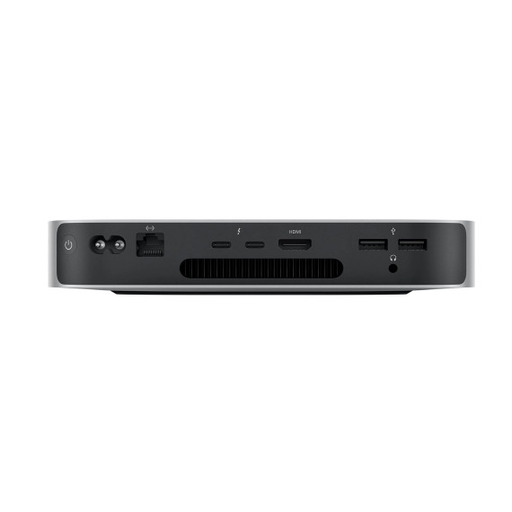 Apple Mac mini 2023 (MMFJ3)