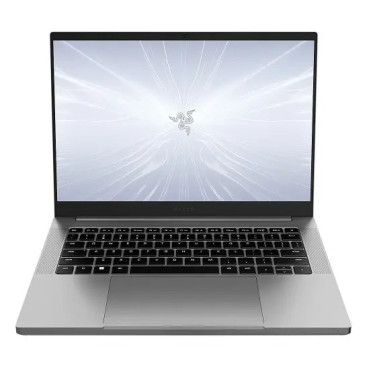 Razer Blade 14 (RZ09-05081EM3-R3U1)