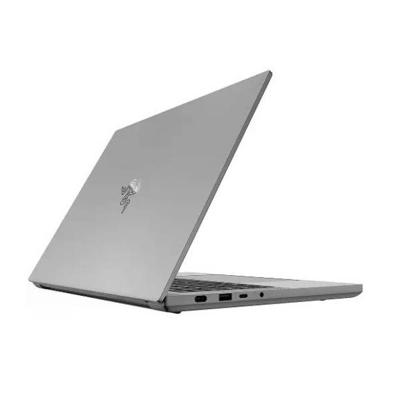 Razer Blade 14 (RZ09-05081EM3-R3U1)